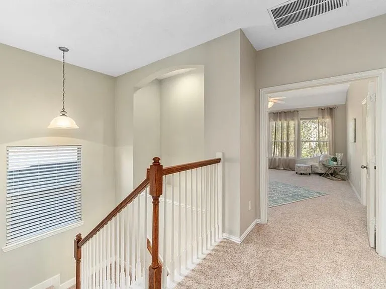 1332 Dorothy St — Photo 18