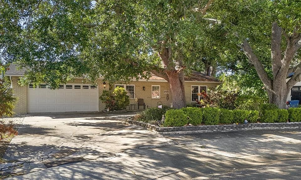 1st image of 8404 Sandstone Ct
