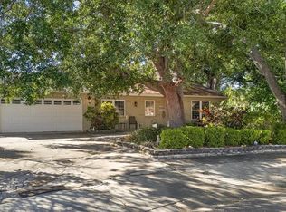 8404 Sandstone Ct, Tampa, FL 33615