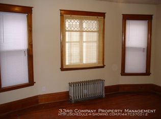 417 University Ave SE, Minneapolis, MN 55414