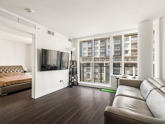 5th image of 8833 Hazelbridge Way #607