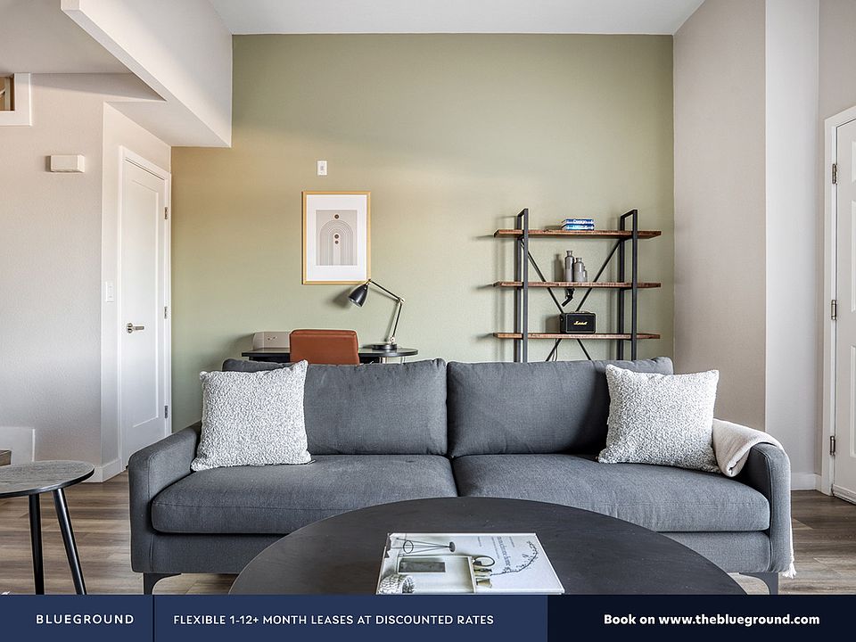 CitiZen Beach Collection at Barbara Apartment Rentals - Redondo Beach, CA |  Zillow