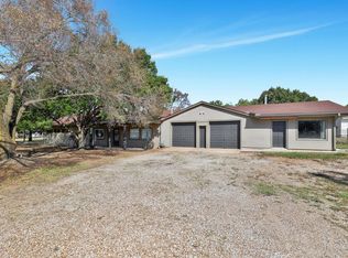 4782 SW 100th St, Augusta, KS 67010