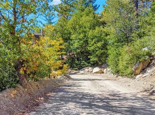 0 Upper Boulder Rd #27, Running Springs, CA 92382