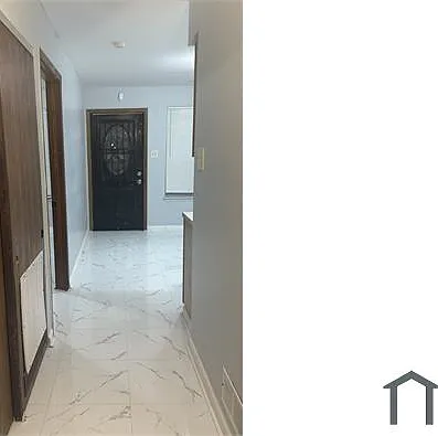 7200 S Euclid Ave #1 — Photo 41