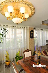 Sold by Amerihomes Realty of NY