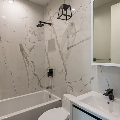 Rented by Nooklyn NYC LLC | media 42