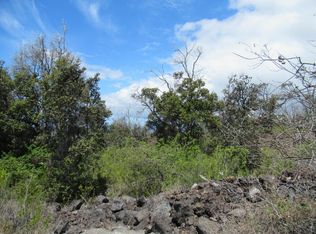 18 Reef Pkwy, Ocean View, HI 96737