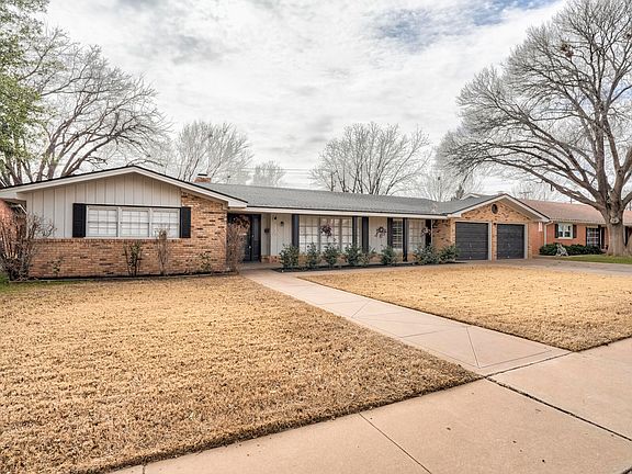 5th image of 3303 53rd St