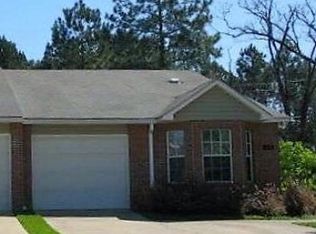 119 Covington Pl, Thomasville, GA 31792