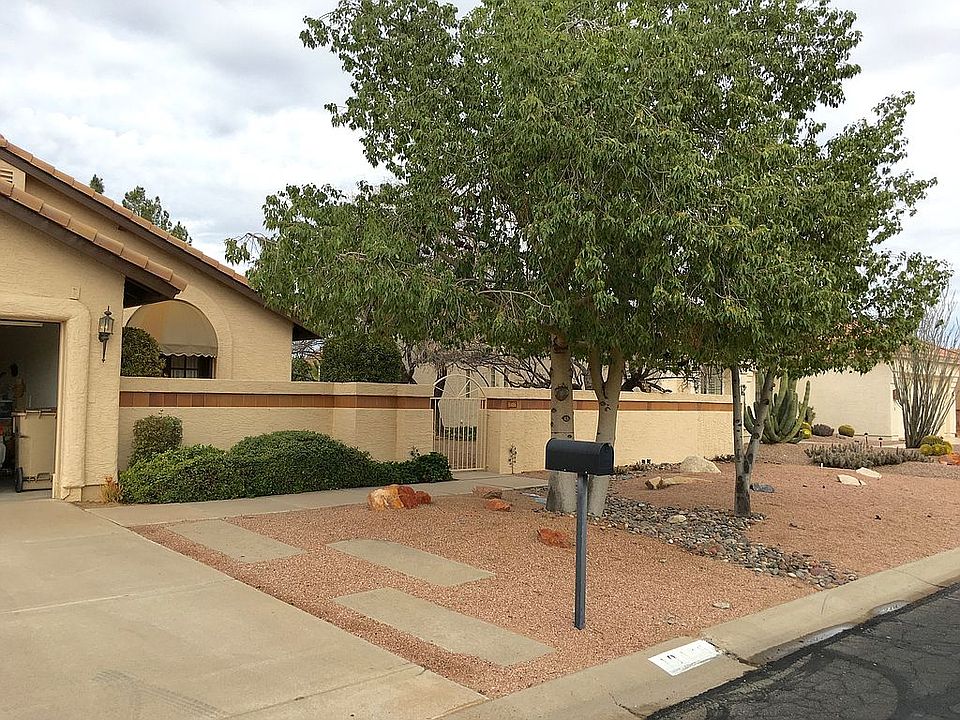 1st image of 10406 E Watford Way