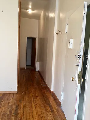 Rented by Sher Management | media 19