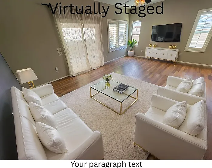 551 S Courts Redford Dr — Photo 14