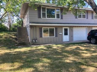 8109 28th Ave N, New Hope, MN 55427