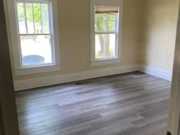 2418 Avenue H, Birmingham, AL 35218