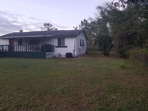 2nd image of 502 E 14th St