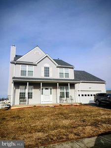 4 Alden Ct, New Castle, DE, 19720