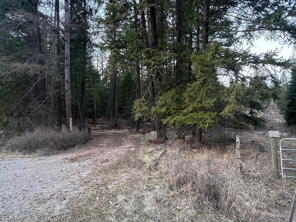 2nd image of 4729 Allen Rd