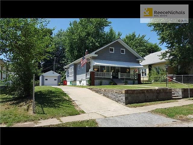 1st image of 624 S Hardy Ave