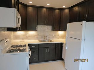 311 Everett Ave UNIT E, Palo Alto, CA 94301