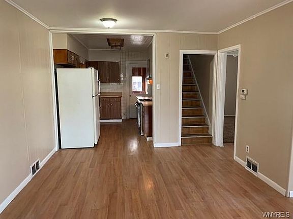 2nd image of 246 72nd St