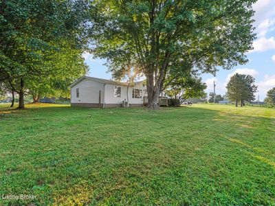 7960 Vigo Rd, Bagdad, KY, 40003