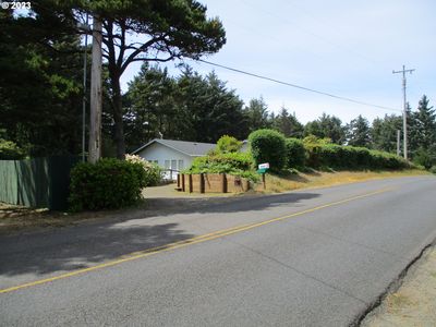88430 4th Ave, Florence, OR, 97439
