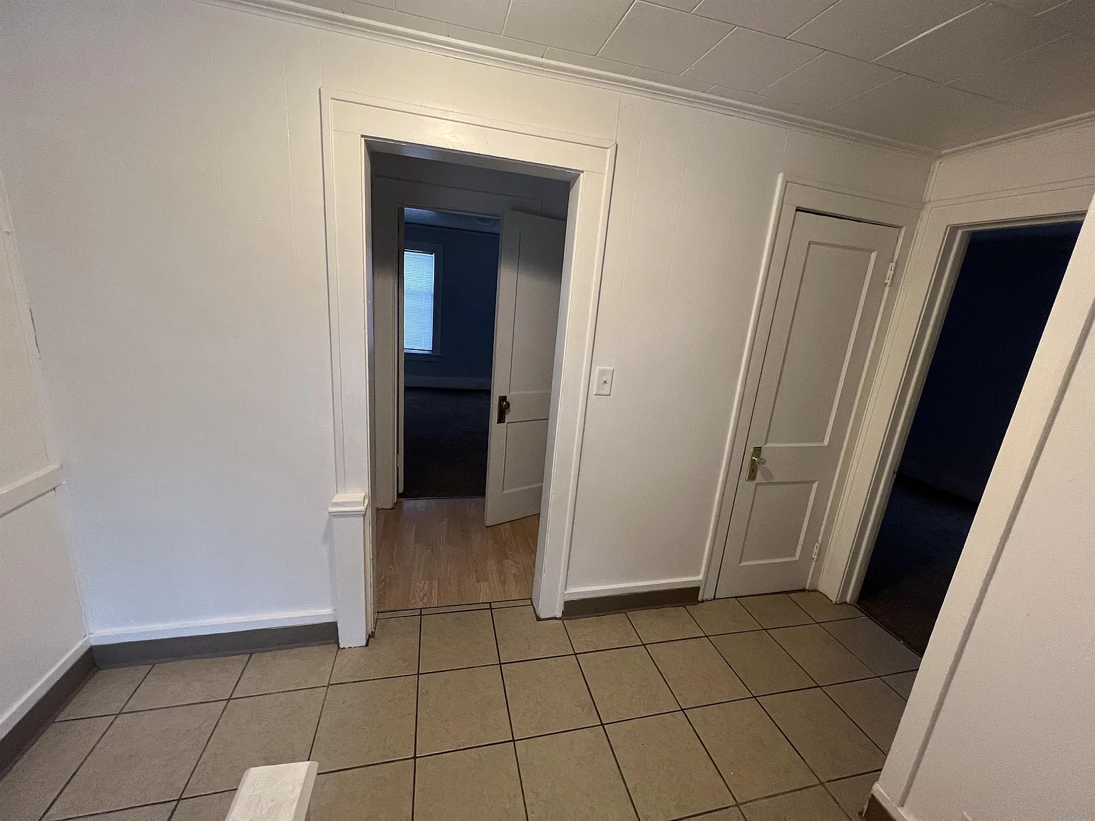 1421 Merrill Street - 3 — Photo 3