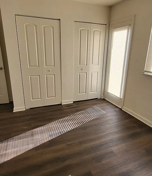 Yorktowne Apartments — Photo 54