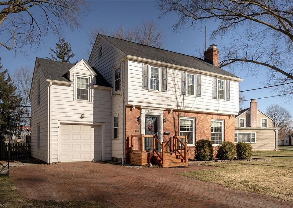 1st image of 5755 Gilbert Dr