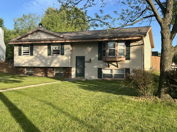 6936 North 90th STREET, Milwaukee, WI 53224