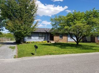 124 Orchard Valley Rd, Hendersonville, TN 37075