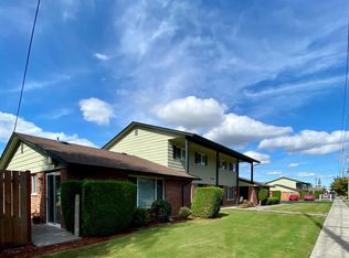 1705 Wright Ave APT 5, Sumner, WA 98390