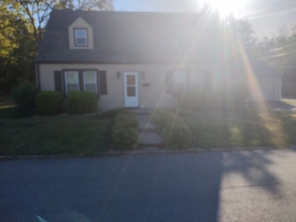 204 S 5th St