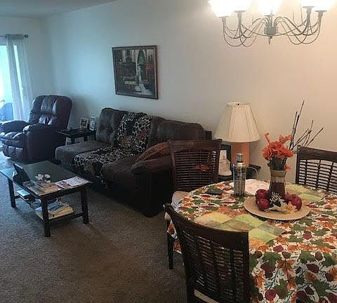 5th image of 1900 S Kanner Hwy APT 5-206