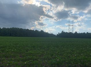 0 Jackson Bypass Rd, Jackson, NC 27845