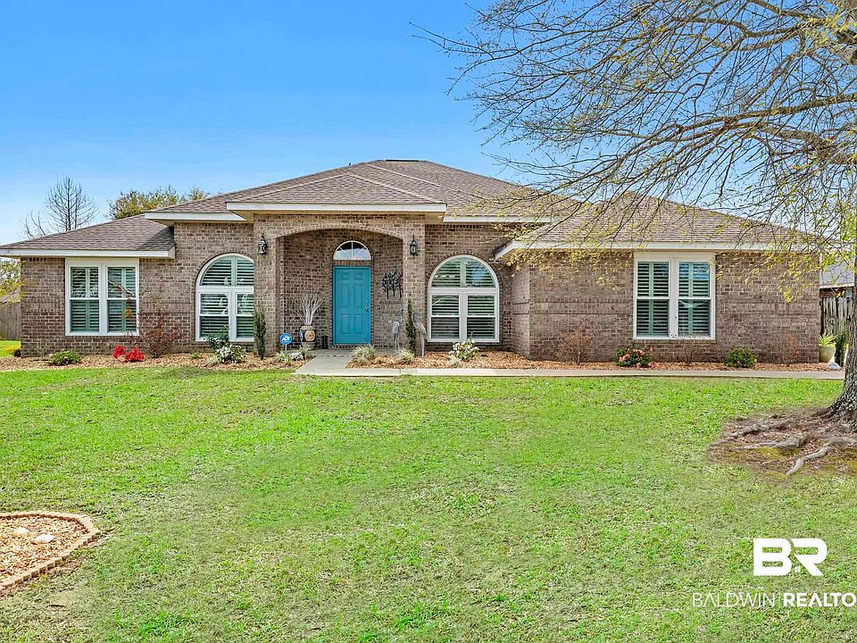 1st image of 1044 Destin Ave
