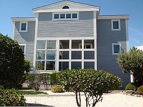 1st image of 148 Long Beach Blvd #E