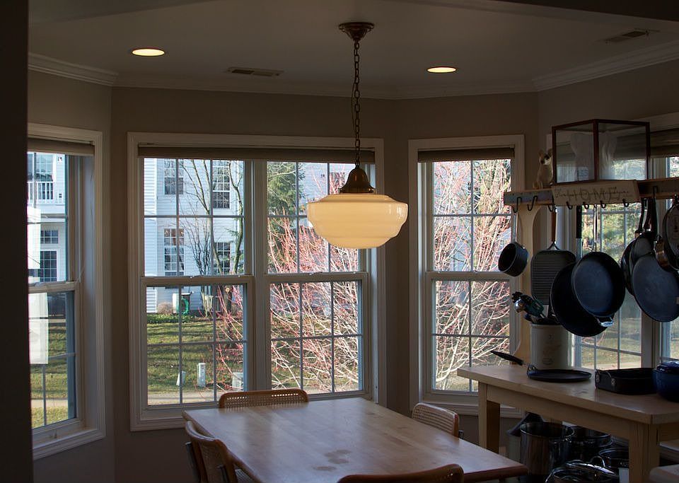 553 Marina St Wauconda IL Zillow