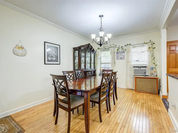 161-10 84th Avenue image 14 of 44