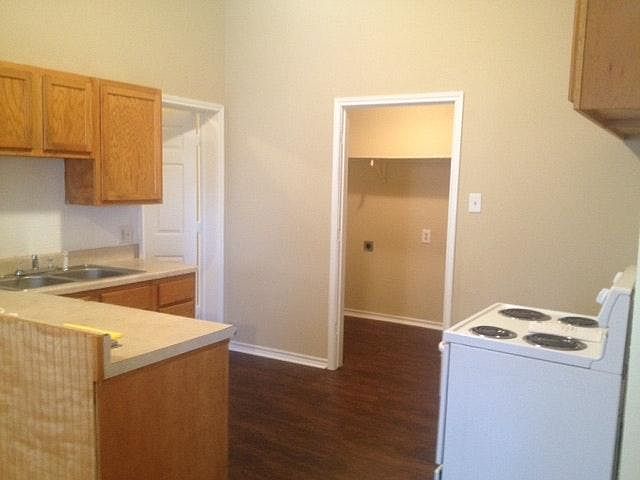 1st image of 319 S 35th St #A
