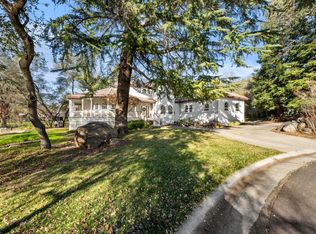 9155 Cascades Ct, Loomis, CA 95650
