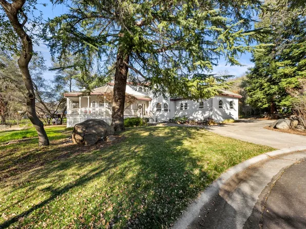 9155 Cascades Ct, Loomis, CA 95650