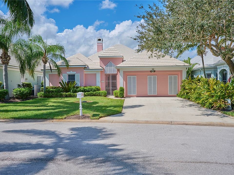 1st image of 4665 Hamilton Ct