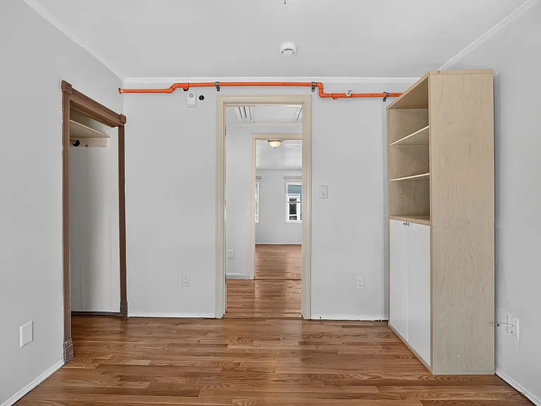 114 School St #3 — Photo 24
