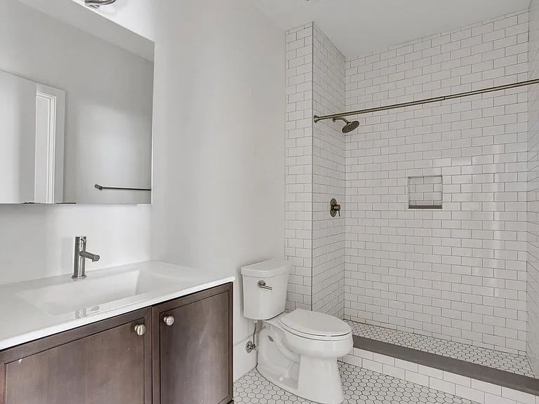 108 W Broughton St #2A — Photo 13
