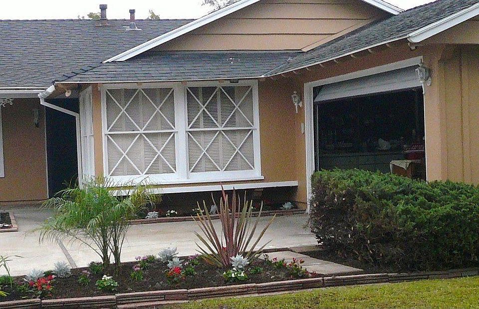 Great home room to expand