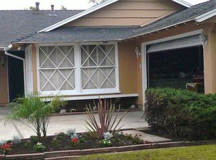 11902 Martha Ann Dr, Los Alamitos, CA 90720