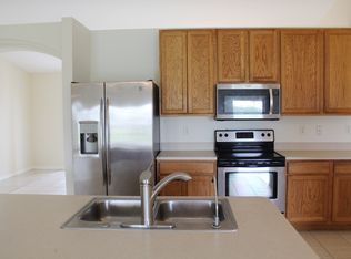 401 NW 7th St, Cape Coral, FL 33993