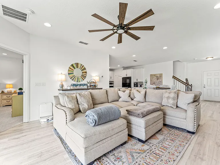 535 Silver Landing Dr — Photo 7